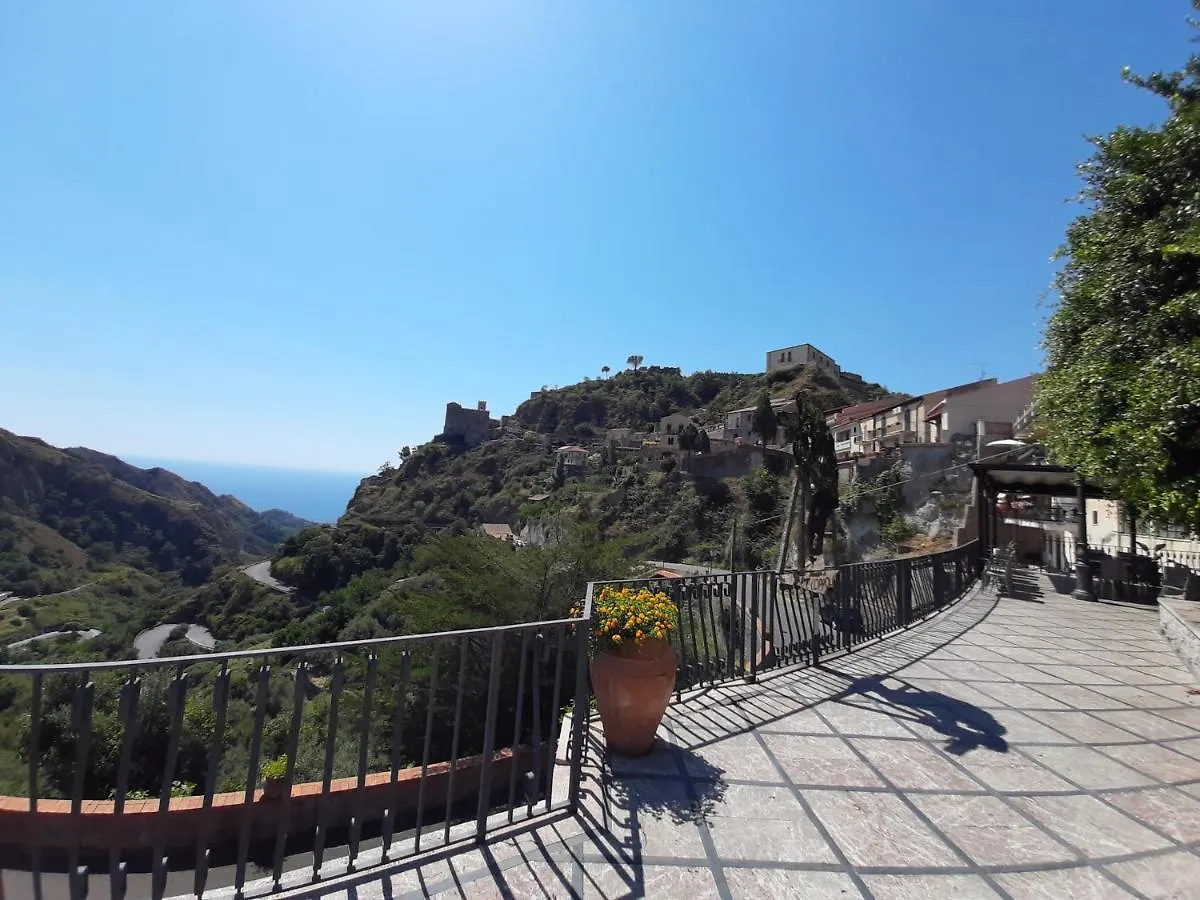شقة Casa Stella سافوكا
