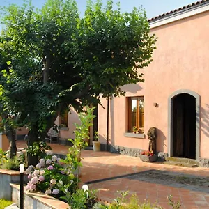  Bed & Breakfast La Corte Di Bafè Slow Life