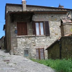 https://casa-aldobrandesca-castiglione-dorcia.it-tuscanyhotel.com